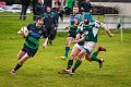 Monaghan Vs Civil Service December 28th 2019 (22)
